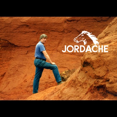 Jordache 2